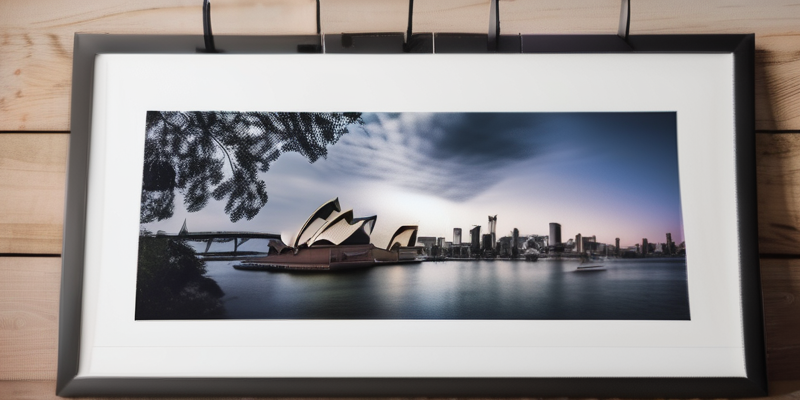 Australia