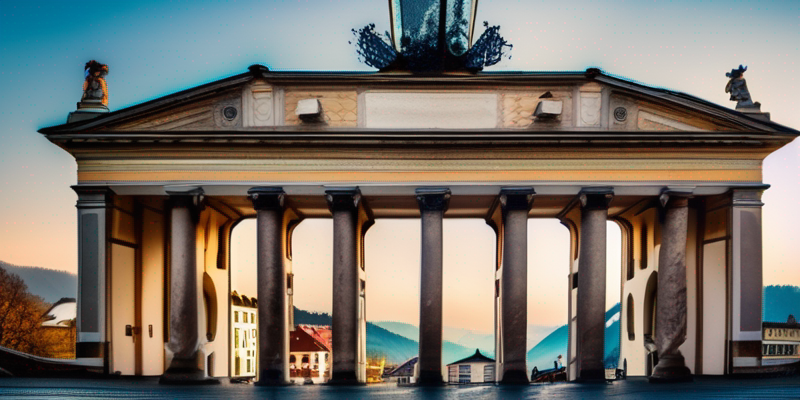 Austria