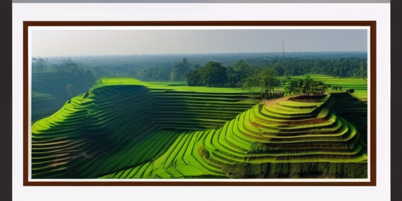 Bangladesh