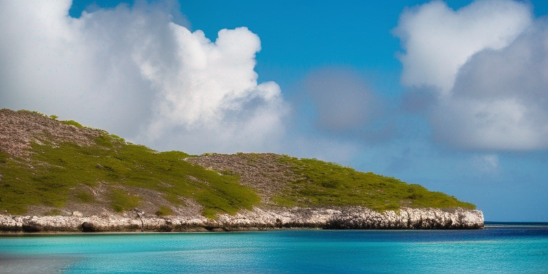 Bonaire