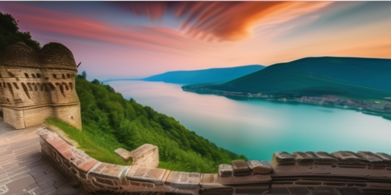 Bulgaria