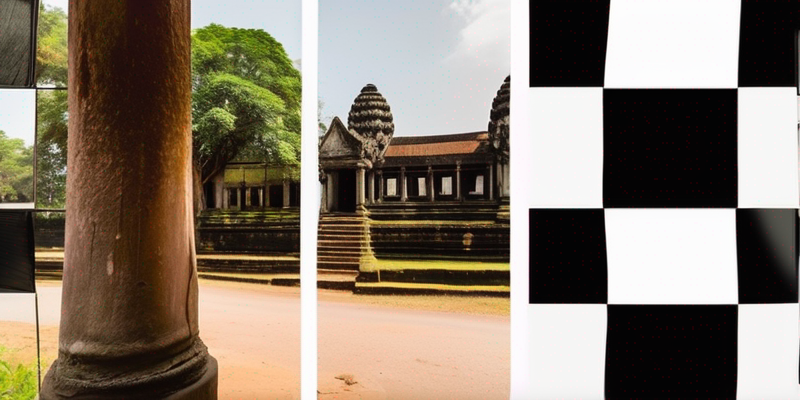 Cambodia