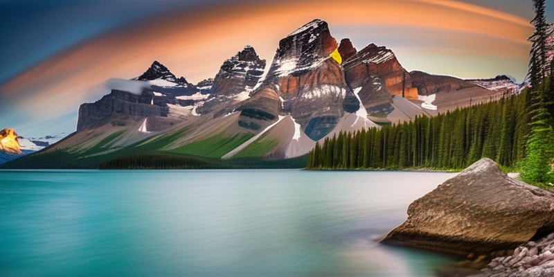 Canada