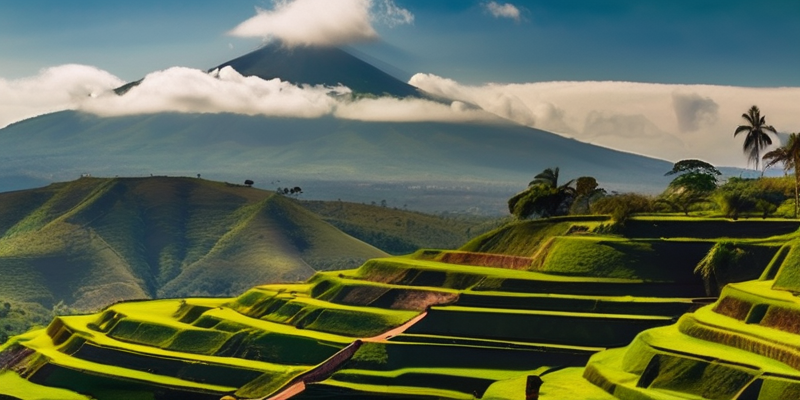 Colombia