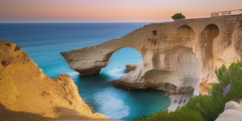 Cyprus