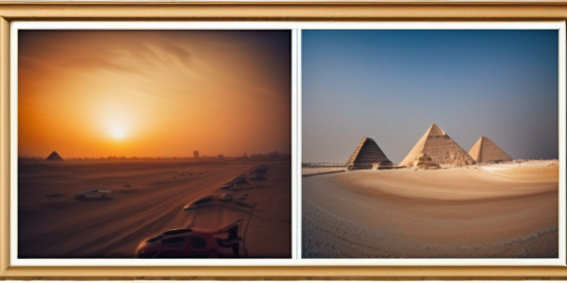Egypt