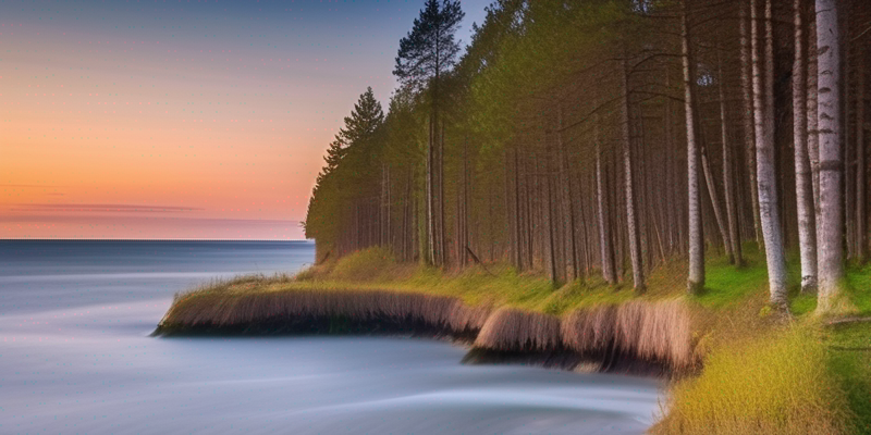 Estonia