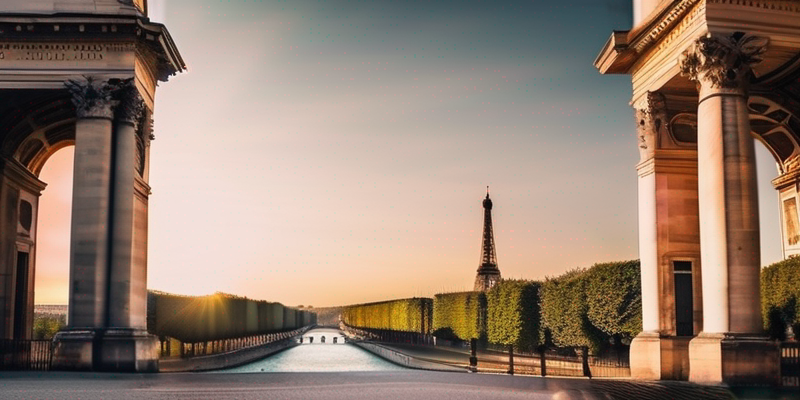 France