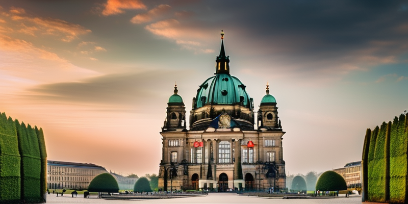 Germany