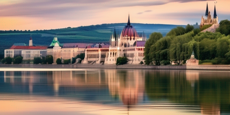 Hungary