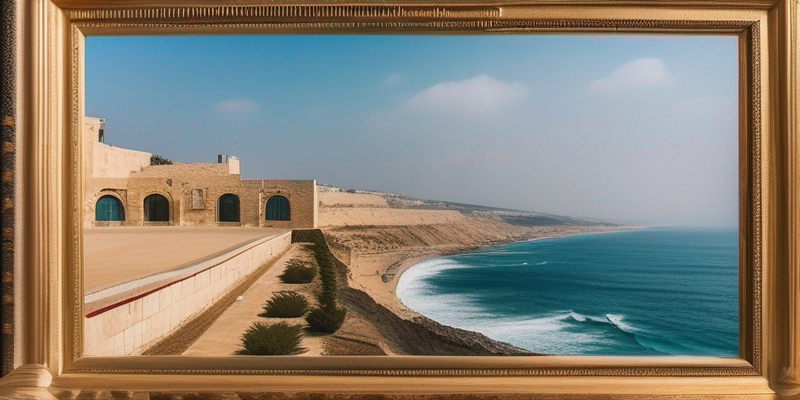 Israel
