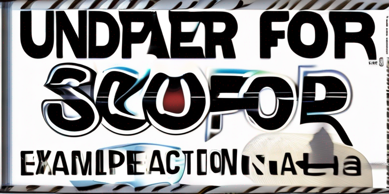 Underwater Scooter Safari: Explore Marine Life with Speed