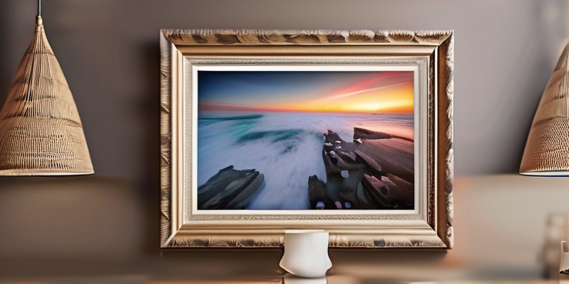 Frame-Worthy Moments: Essential Photography Tips for Unforgettable Travel Memories