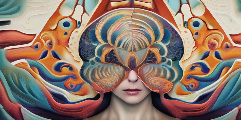 The Neuroscience of Wanderlust: How Travel Rewires Your Brain and Transforms Your Worldview
